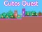 Igra Cutos Quest online