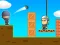 Igra Grenade Master online