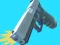 Igra Flippin Guns online