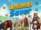 Igra Animal Saver online