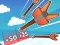 Igra Arrow Master online