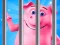 Igra Beast Uncaged: Screw Puzzle online