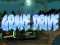 Igra Grave Driving online