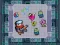 Igra Fighter Escape online
