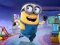 Igra Minion Rush 2 online