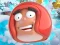 Igra Smashy Pipe online