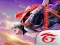 Igra Free Fire 2 online