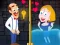 Igra Hero Rescue online