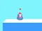 Igra Fall Days: Christmas online