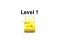 Igra Burger Fold Puzzle online