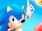 Igra Flappy Sonic online