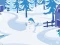 Igra Happy Snowman Hidden online
