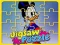 Igra Scrooge Jigsaw Tile Mania online