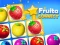 Igra Fruita Connect online