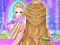 Igra Princess Hair Spa Salon online