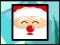 Igra Santa Claus Lay Egg online