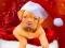 Igra Christmas Dogs Styles online