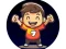 Igra Ultimate Goal online