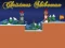 Igra Christmas Shiboman online