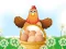 Igra Egg Collector online