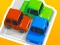 Igra Mega Car Parking Jam online