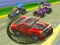 Igra Drift the Car online