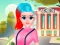 Igra First Day of School online