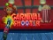 Igra Carnival Shooter online