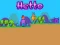 Igra Hetto online