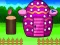 Igra Egg Land Escape online