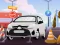 Igra Crazy Parking online