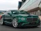Igra Bentley Continental GT Speed Slide online