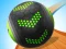 Igra Obstacle Blitz online