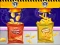 Igra Potato Chips making online