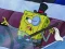 Igra Spongebob Driving Test Hidden online