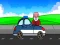 Igra Find The Old Mans Car Key 2 online