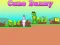 Igra Cano Bunny online
