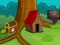 Igra Rescue The Tiny Bird online