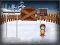 Igra Amgel Kids Room Escape 76 online