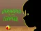 Igra Escape from mom online