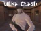 Igra Utka Clash online
