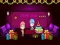 Igra 2022 New Year Final Episode online