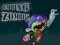 Igra Jumping Zombies online