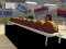 Igra Basketball Arcade online