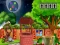Igra Blue Bird Rescue online