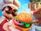 Igra Idle Restaurant Tycoon online