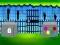 Igra Silent Valley Escape online