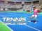 Igra Tennis World Tour online