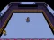 Igra Dangerous room online