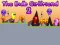 Igra The Bulb Girlfriend 2 online